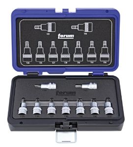 Afbeelding - https-www-ez-catalog-nl-Asset-ca44b08639c049a5a41345cddee65e68-ImageFullSize-qwz114358-jpg